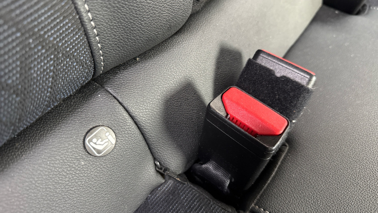 Vauxhall Corsa 1.2 Turbo Elite Nav 5dr Petrol Hatchback